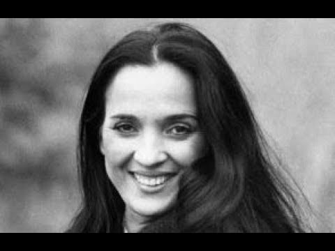 Maria Carta - Le memorie della musica (1993)