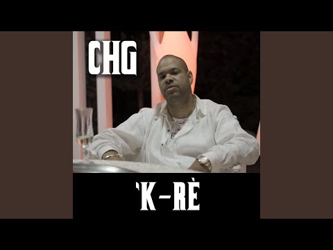 K-Rè