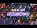 R6siege India Live Plat League Is Impossible In Solo Cs2 Cs R6s R6siege CSGO CS2