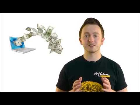 Создание интернет-магазина. 5 глобальных ошибок заказчиков