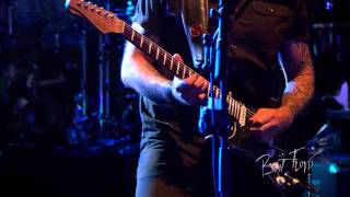 Brit Floyd - Live at Red Rocks &quot;Take It Back&quot;