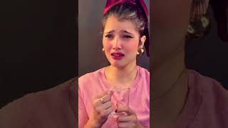 Download lagu 😜😂#akshitarmy #akshitadwivedi #acting #act #india mp3 Download lagu 😜😂#akshitarmy #akshitadwivedi #acting #act #india mp3