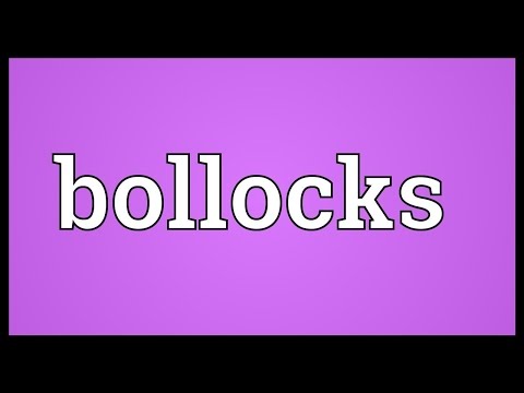download lagu mp3 mp4 Define Bollocks, download lagu Define Bollocks gratis, unduh video klip Define Bollocks