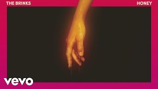 The Brinks - Honey (Audio)