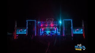 Live:Tigo Fiesta 2019 Arusha / Saizi Yako / Levels Baby Live:Tigo Fiesta 2019 Arusha / Saizi Yako / Levels Baby