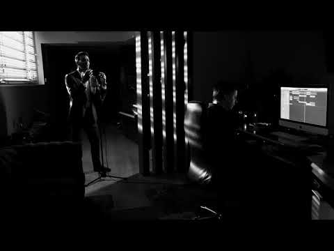 Rame Lahaj -  Kthehu rini - June 2020