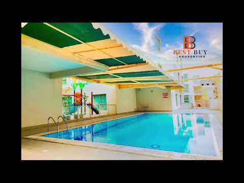 صورة مصغرة لفيديو العقار