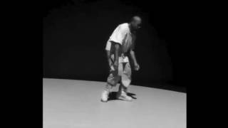Get It - Spaceghostpurrp (Kanye dance)