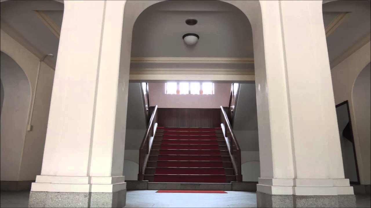 Ｎｏ１１３　恋の奴隷