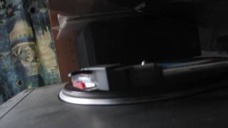 Nick Willett- It's Love Baby (24 Hours A Day)