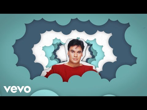 tamarajmc898159’s Video 171709844504 8a1XSeXzF7E