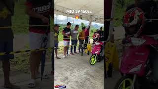 Download lagu TEAM FD MIO 59 160CC OF DUMAGUETE CITY LAKAS 🔥💨🚦 mp3 Download lagu TEAM FD MIO 59 160CC OF DUMAGUETE CITY LAKAS 🔥💨🚦 mp3