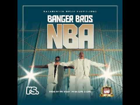 Bobby East & Nez Long – NBA (Never Broke Again)