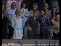 Live Aid Introduction 13 July 1985