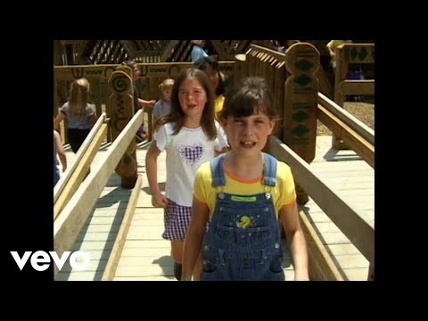 Cedarmont Kids - The B-I-B-L-E