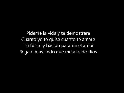 download lagu mp3 mp4 Pideme La Luna Lyrics, download mp3 Pideme La Luna Lyrics free downloadn, video klip Pideme La Luna Lyrics