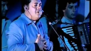 Gracias Por Volver Lyrics English Translation