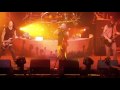 Disturbed - Fear (Live @ Norfolk, VA 2006)