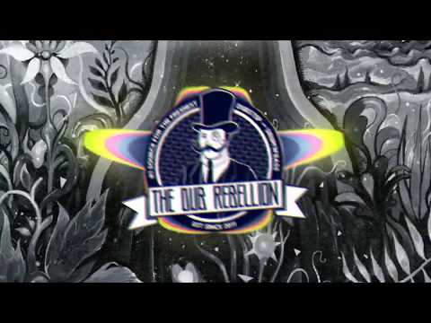 Monuman - In Those Eyes