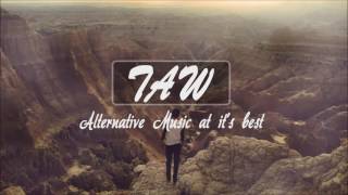 Foreign Figures - Forward