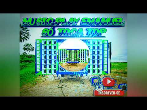 PEDRINHO DO RECIFE E MC ROMEU TOMADÃO MÚSICA PARA SEU PAREDÃO