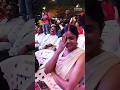 Kani Kusruti Film Actress Malayalam Film Actress Actress Malayalam Film New Malayalam Film