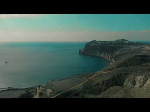 KALUMA & Albin Loán - Another Day In Paradise