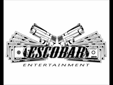 T-Burna,P Dub_Bout it