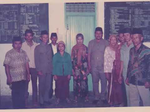 Singasari Tempo Doeloe