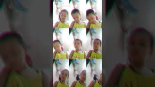 Download lagu Wave your head tiktok by gio mp3