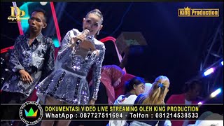 Download lagu PEGATEN RABINE - DESY PARASWATI - ORGAN DESY PARASWATI GROUP PIMP: DESY.P||LIVE PANGURAGAN CIREBON mp3