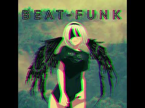 Beat Rave(Electro Funk)