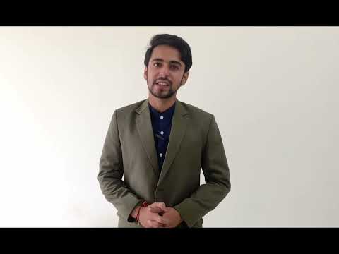 Manav Soni INTRODUCTIO...