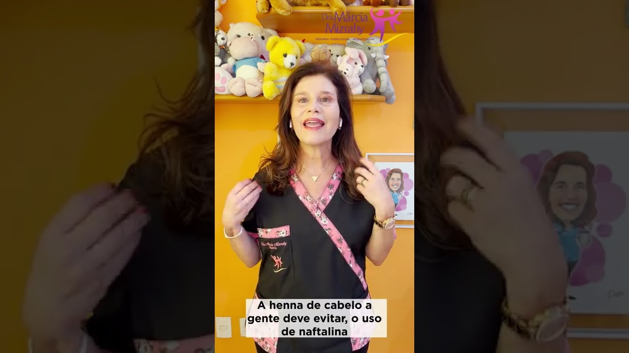 Deficiência de G6PD