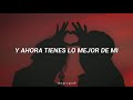 Guns N' Roses - If The World // Subtitulos En Español