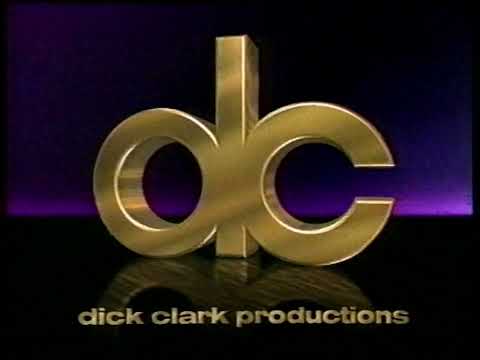 Dick Clark Productions/Columbia TriStar Television Distribution (2000)