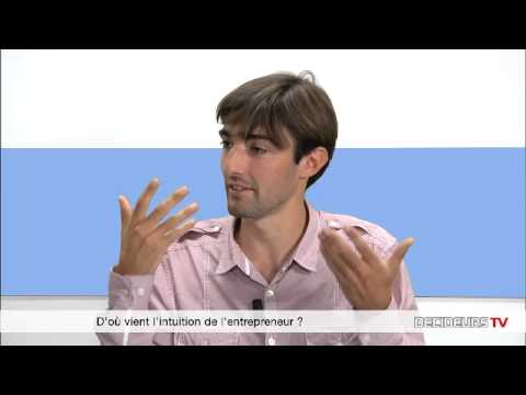 comment financer une formation quand on est fonctionnaire