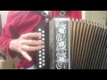 D G Melodion