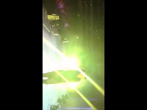 Christopher Lawrence ft Suzie Del Vecchio A Little Rush HHH