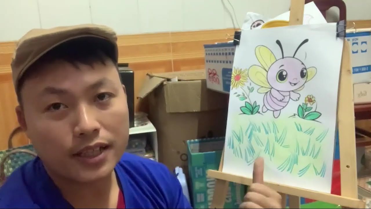 The Weekend [8AM] 2/8/25 | 🅼🆂🅽🅱️🅲 Breaking News February 8, 2025