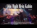 Abhi Mujh Mein Kahin (Instrumental) by Charisma Concert Band