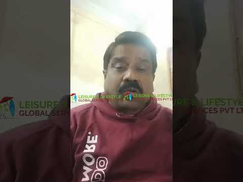 Ashok Kumar Chatterjee