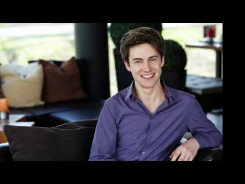 Philipp Mathmann  - Czech Ensemble Baroque (R. Válek) - Quasi agnelle (F. X. Richter)