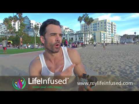 download lagu mp3 mp4 Life Infused, download lagu Life Infused gratis, unduh video klip Download Life Infused Mp3 dan Mp4 Music Gratis