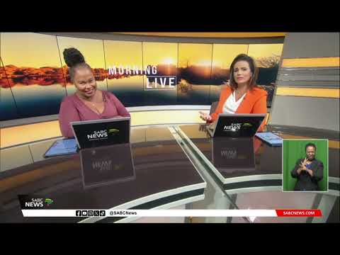 Trending topics I 10 January 2024