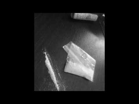 Blanek X Hulkon - Dragi (La,La,La)