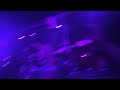 Alesana LIVE @ The Paper Tiger 07/15/2022