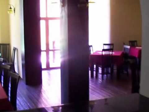 Pensiunea "Lunca Cheii" Tarcau jud Neamt, part4