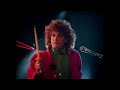 Crush On You de The Jets