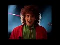 Crush On You de The Jets